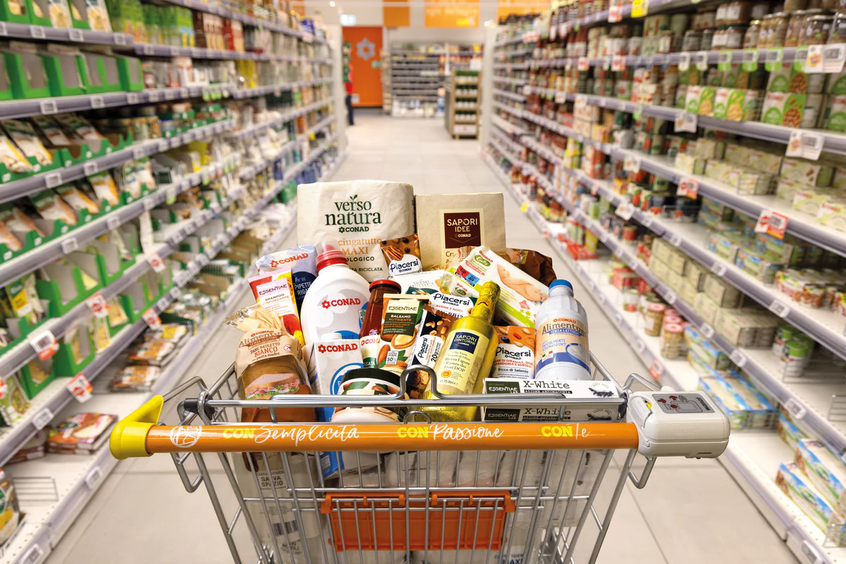 CONAD-Reggio-Emilia-2024-_-366_web-BdS-p33.jpg